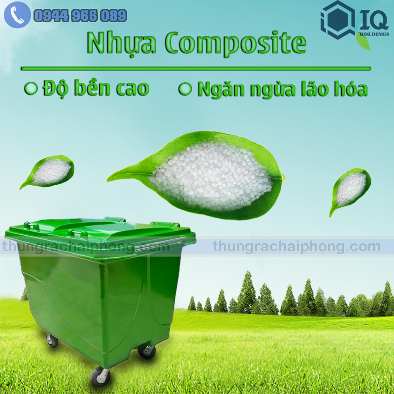 thung-rac-nhua-4-banh-xe-composite-1