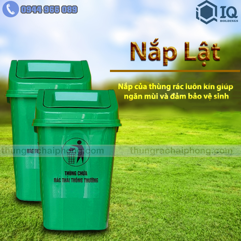 thung-rac-nhua-nap-lat-4