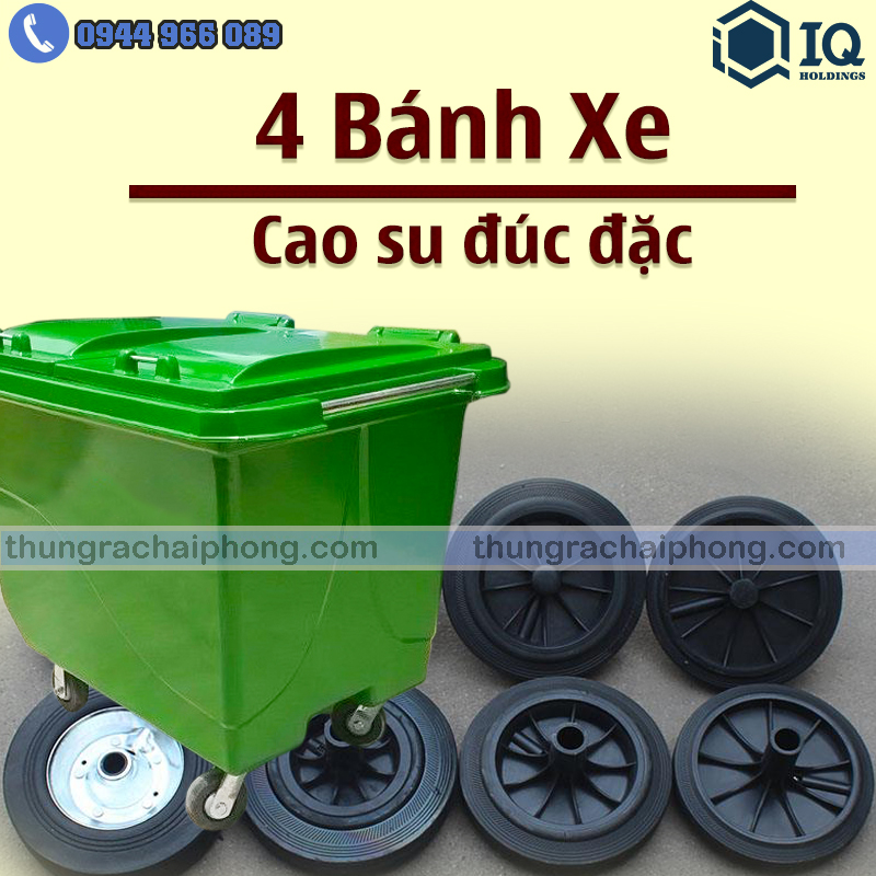 thung-rac-nhua-4-banh-xe-composite-3