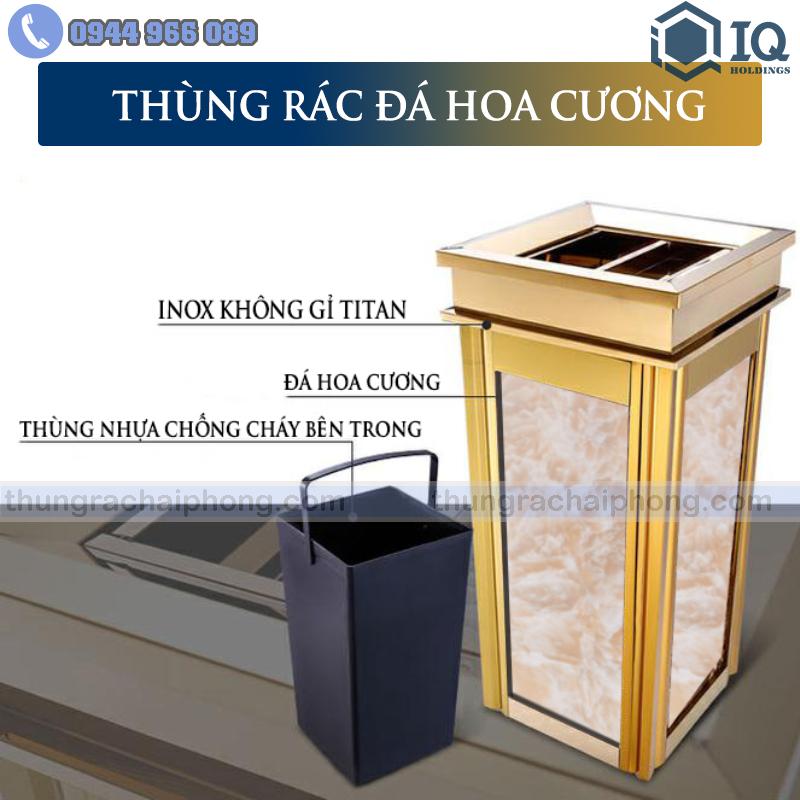 thung-rac-inox-da-hoa-cuong-van-hong-1